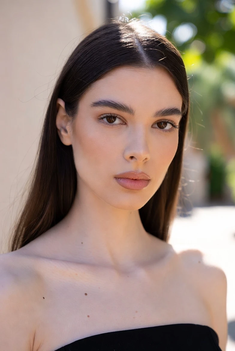 Model